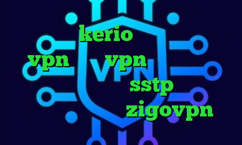 خرید شارژ kerio خرید آنتی فیلتر vpn خرید vpn رایگان برای اندروید خرید اکانت sstp کاهش پینگ بازی زولا اکانت zigovpn