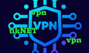 خرید شارژ vpn فیلترشکن لپ تاپ ویندوز ۷ کاهش پینگ سایت ایران خودرو tikNET خرید وی پی ان مخصوص تلگرام دانلود کانکشن برای vpn