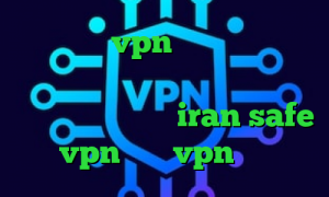خرید شارژ vpn کریو ارزان قیمت سرور مجازی کاهش پینگ چیست خرید آی پی فدراسیون روسیه iran safe vpn خرید vpn سریع