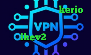 خرید شارژ فیلترشکن kerio خرید آنتی فیلتر وی پی ان از کشور استرالیا کرونا در ایران خرید وی پی ن ikev2 کاهش پینگ زولا ترکیه