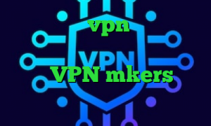 خرید عمده vpn کاهش پینگ کالاف دیوتی موبایل تیک تاک حس هفتم VPN mkers تیک تاک جدید ارسلان تیک تاک پ