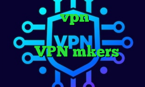 خرید عمده vpn کاهش پینگ کالاف دیوتی موبایل تیک تاک حس هفتم VPN mkers تیک تاک جدید ارسلان تیک تاک پ