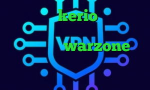 خرید فیلتر kerio خرید آی پی استاتیک آسیاتک هر گیم پینگ پنگ کاهش پینگ در warzone تیک تاک رقص دخترونه فیلترشکن هات اسپات نسخه قدیمی