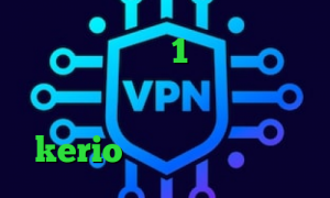 خرید فیلتر شکن 1 ماهه تیک تاک شکیب غلامی واکسن کرونا ایرانی کاهش پینگ مودم خرید اینترنتی kerio خرید آی پی اسرائيل