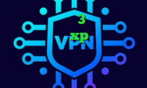 خرید فیلتر شکن 3 ماهه کانکشن ساختن در ویندوز xp دانلود کانکشن سیسکو تیک تاک زهرا ضد فیلتر خرید وی پی ان از کشور سیرا لئون