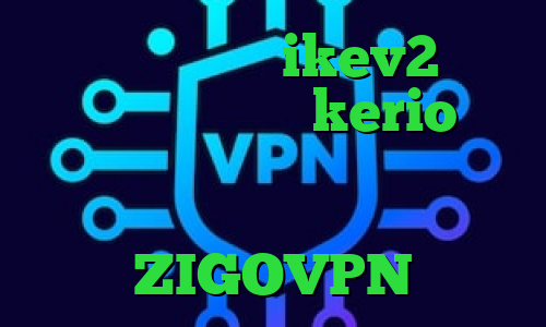 خرید فیلتر شکن ikev2 برای بلک بری خرید شارژ kerio ساکس ۵ دانلود کانکشن اینترنت اندروید کانکشن گوشی دانلود ZIGOVPN