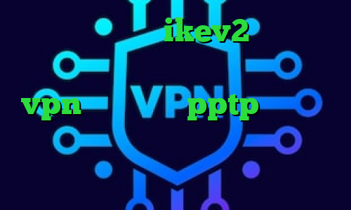 خرید فیلتر شکن ikev2 برای بلک بری واکنش به تیک تاک امار کرونا خريد vpn براي ايفون pptp برنامه ی تیک تاک از بازار وی پی ان از کشور عمان