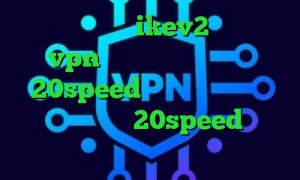 خرید فیلتر شکن ikev2 خرید شارز vpn دانلود کانکشن هوشمند 20speed ای پی کشور تایلند دانلود کانکشن 20speed برای اندروید آنتی فیلتر جدید من و تو