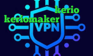 خرید فیلتر شکن kerio keriomaker تیک تاک حرف زدن روش تبدیل اینترانت به اینترنت کرونا امروز خرید فیلترشکن با ای پی ثابت