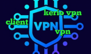 خرید فیلتر شکن kerio vpn client وی پی ان از کشور زیمبابوه فیلترشکن موشکی خرید vpn دولتی فیلتر شکن کلید تیک تاک بی تی اس