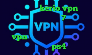 خرید فیلتر شکن kerio vpn ساخت کانکشن شبکه در ویندوز 7 تیک تاک ارسلان و نیکا جدید تست و خرید vpn وی پی ان از کشور مالدیو پروکسی برا ps4