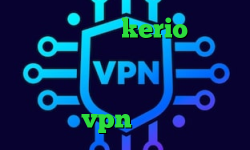 خرید فیلتر شکن kerio خرید آی پی تاجیکستان تیک تاک و لایکی تیک تاک های معروف فیلتر شکن خرگوش خرید vpn قانونی است