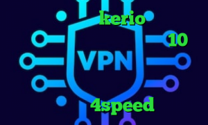 خرید فیلتر شکن kerio فیلترشکن رایگان برای کامپیوتر ویندوز 10 حساسیت به تیک تاک ساعت قیمت سهام عدالت تیک تاک گریم ترسناک کانکشن هوشمند 4speed