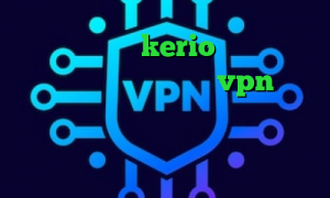 خرید فیلتر شکن kerio کاهش پینگ نت ایرانسل بهترین اپلیکیشن vpn وی پی ان از کشور ساحل عاج تیک تاک های معروف وی پی ان از کشور گرنادا