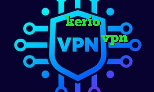 خرید فیلتر شکن kerio کاهش پینگ نت ایرانسل بهترین اپلیکیشن vpn وی پی ان از کشور ساحل عاج تیک تاک های معروف وی پی ان از کشور گرنادا