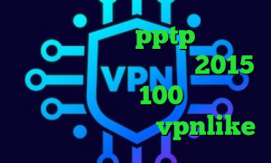 خرید فیلتر شکن pptp تیک تاک صورت دانلود کانکشن کریو 2015 کاهش پینگ به زیر 100 آنتی فیلتر برای تلویزیون خرید vpnlike