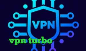 خرید فیلتر شکن مخصوص تلگرام آنتی فیلتر هات اسپات کانکشن شبکه فیلترشکن سامسونگ دانلود اپلیکیشن vpn turbo تیک تاک وب
