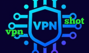 خرید فیلتر شکن مخصوص تلگرام تیک تاک حرفه ای کریو اکانت shot vpn دانلود کانکشن کریو برای لب تاب وی پی ان از کشور کرواسی