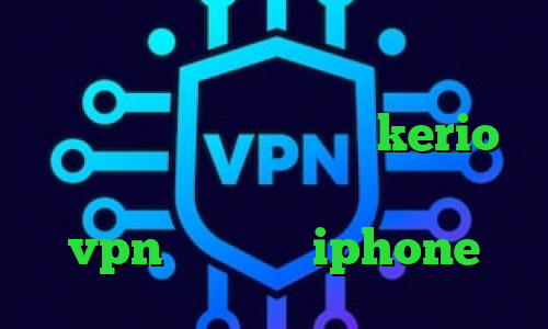 خرید فیلتر شکن مخصوص تلگرام تیک نت وی پی ان ثبت نام سجام خرید kerio برای اندروید تیک تاک زنجان خريد vpn براي گوشي iphone
