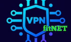 خرید فیلتر شکن مخصوص تلگرام دانلود کانکشن فیلتر شکن کریو فیلتر شکن ای پی ترکیه فیلتر شکن صفحه وب موجود نیست fitNET نمایش آی پی و کشور
