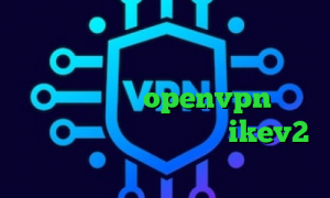 خرید فیلتر شکن مخصوص تلگرام وضعیت کرونا تیک تاک قدیمی ارسلان و دیانا دانلود کانکشن openvpn برای ویندوز خرید آی پی استونی ikev2 خرید اکانت