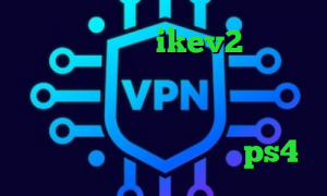 خرید فیلترشکن ikev2 کانکشن شباب دانلود اینستاگرام کانکشن استرینگ در سی شارپ نرم افزار کاهش پینگ خارجی اموزش پروکسی ps4