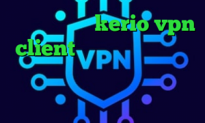 خرید فیلترشکن kerio vpn client دانلود کانکشن اسپید تیک تاک جدید ایرانی تیک تاک متین کرونا در ایران فیلتر شکن فانوس