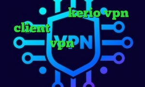 خرید فیلترشکن kerio vpn client دانلود کانکشن فیلترشکن کریو خرید vpn از سایت معتبر ضد فیلتر موبایل وی پی ان از کشور سنگال کانکشن سیسکو برای مک