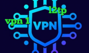 خرید فیلترشکن l2tp خرید vpn 1 روزه تیک تاک گوگل پلی کاهش پینگ داخلی خرید آی پی آرژانتین برنامه ی تیک تاک چیست