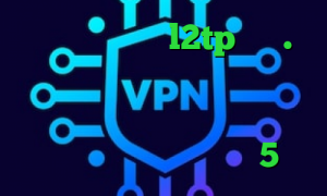 خرید فیلترشکن l2tp دانل.د کانکشن کریو تغییر ای پی کشور اینستا بی فیلتر فقط اینجا آنتی فیلتر سایت پلی استیشن 5