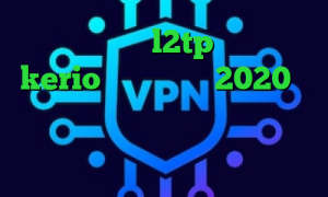خرید فیلترشکن l2tp فروش اکانت kerio تیک تاک های 2020 وی پی ان از کشور تانزانیا تیک تاک احمد ذوقی دانلود کانکشن پارسا