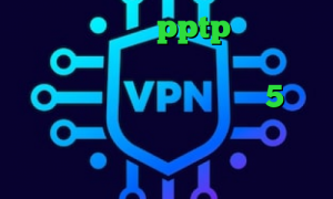 خرید فیلترشکن pptp فیلترشکن مخصوص لپ تاپ بالاترین سرعت دسترسی به تلگرام متن اهنگ تیک تاک 5شنبه پینگ مناسب گیم تیک تاک خنده دار اپارات