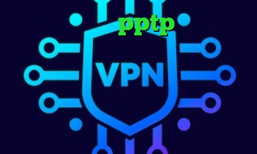 خرید فیلترشکن pptp کاهش پینگ کالاف وارزون ارزش امروز سهام عدالت چقدر است کریو تست رایگان دانلود کانکشن جدید کریو وی پی ان از کشور ایتالیا