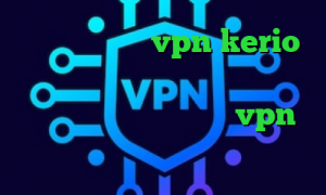 خرید فیلترشکن vpn kerio آنتی فیلتر وب دانلود رایگان کانکشن کریو طراحی کانکشن خرید vpn فیلترکش دانلود کانکشن تونل