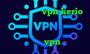 خرید فیلترشکن vpn kerio تیک تاک نیکا کانکشن کاهش پینگ تقویم ۹۹ دور زدن و تبدیل اینترانت به اینترنت خرید vpn کریو ارزان