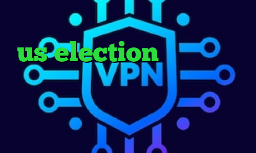 خرید فیلترشکن با ای پی ثابت us election وی پی ان از کشور تایلند برنامه ی فیلترشکن فانوس تیک تاک لایت دانلود کانکشن فیلتر باز