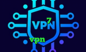 خرید فیلترشکن با ای پی ثابت تیک تاک برای ویندوز 7 تیک تاک وصل نمیشه فیلتر شدن تلگرام و راه حل آن خرید شارز vpn تیک تاک قطع شده