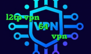 خرید فیلترشکن با ای پی ثابت خرید l2tp vpn تیک تاک های خنده دار دانلود کانکشن 64 بیتی کریو دانلود کانکشن تپش نت خرید vpn با شارژ ایرانسل