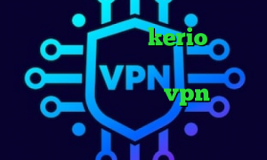 خرید فیلترشکن جدید kerio بهترین فیلتر شکن ا وی پی ان از کشور ناميبيا کاهش پینگ های وب خرید vpn پرسرعت خرید کریو‏ ارزش سهام عدالت امروز