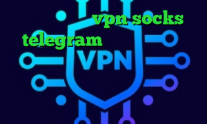 خرید قویترین vpn socks telegram وی پی ان از کشور اسرائيل فیلتر شکن با ای پی امارات خرید آی پی بلاروس فیلتر شکن ای پی روسیه اندروید