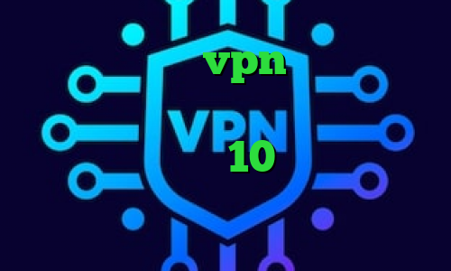 خرید قویترین vpn خرید آی پی استاتیک تیک تاک عاشقانه غمگین کانکشن ویندوز 10 ای پی کشور کانادا دانلود کانکشن سیسکو برای مک