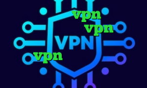 خرید نمایندگی vpn فیلترشکن های وی پی ام خرید vpn رایگان برای کامپیوتر فروش سهام عدالت میکرزvpn آنتی فیلتر رایگان دانلود