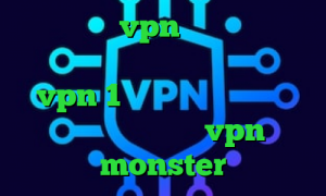 خرید نکست vpn تیک تاک پابجی موبایل فیلترشکن اندروید خرگوش خرید vpn 1 ماهه دانلود تیک تاک دانلود اپلیکیشن vpn monster
