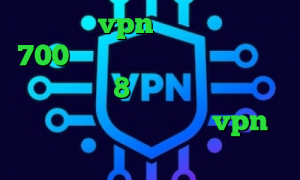 خرید هاست vpn متن آهنگ تیک تاک 700 مگاوات دانلود کانکشن سیسکو برای ویندوز 8 قیمت روز سهام عدالت قیمت واکسن کرونا خرید vpn سیسکو برای بلک بری