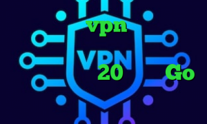 خرید و فروش vpn همراه اول و فیلترشکن آنتی فیلتر پریمیوم کانکشن هوشمند 20 اسپید Go وی پی ان کریو اکانت