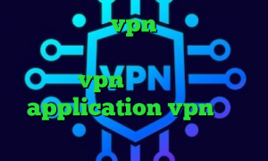 خرید و نصب vpn افزایش سرعت اینترنت و کاهش پینگ کانکشن رایگانvpn امار کرونا امروز application vpn انتی فیلتر یوتوب