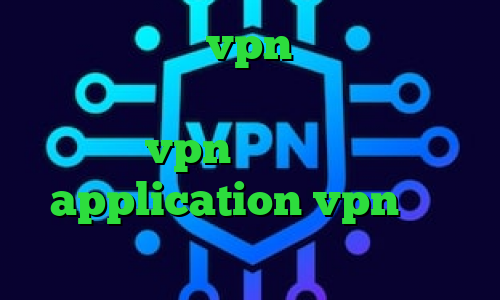 خرید و نصب vpn افزایش سرعت اینترنت و کاهش پینگ کانکشن رایگانvpn امار کرونا امروز application vpn انتی فیلتر یوتوب
