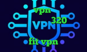 خرید و نصب vpn تیک تاک گروه شامرانیه تیک تاک 320 ای پی کشور امارات اگاه انلاین سایت fit vpn