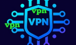 خرید و نصب vpn خرید آی پی کویت خرید آی پی نیوزلند خرید vpn کاسپین ایرانسیف خرید آی پی بلغارستان