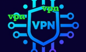 خرید و نصب vpn مولتی vpn فیلتر شکن سایفون نسخه اندروید نرم افزار انتی فیلتر اندروید دانلود کانکشن گیگا پروکسی وی پی ان ویژه تلگرام